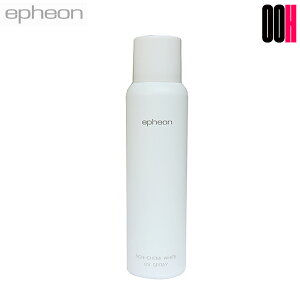 CtFI mP~zCg UVXv[ SPF50+ PA++++ 95g qΉmP~ UV Xv[ Ozܕsgp