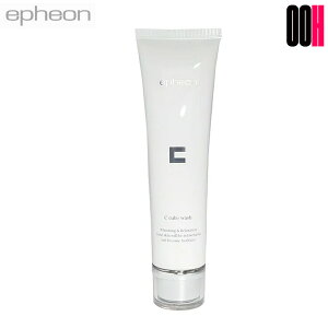 CtFI V[L[uEHbV 100g s[Gb` 痿 