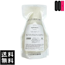 楽天市場】イフェオンエンリッチゲル 詰め替え用700gの通販