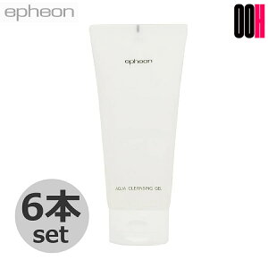 yOOHzy6_Zbgz CtFI ANANWOQ 200g NWO Q  邨  