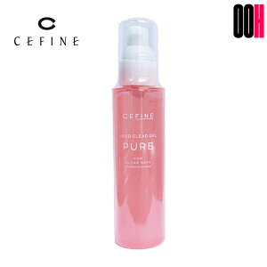 yOOHzZtB[k n[u NAWF sA 120ml CEFINE NA WF