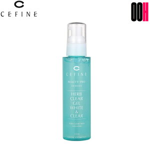 yOOHzZtB[k n[u NAWF zCgNA 120ml CEFINE NA WF