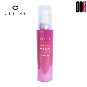 yOOHzZtB[k n[u NA~N 120ml CEFINE NA ~N