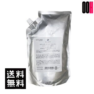 yOOHzZtB[k RA-ATP Vv[ 1000ml lߑւ G[eB[s[ ra atp 