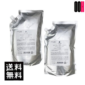 yOOHzZtB[k RA-ATP Vv[ & g[gg 1000ml lߑւ Zbg G[eB[s[ ra atp 