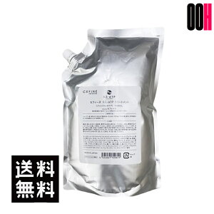 yOOHzZtB[k RA-ATP g[gg 1000ml lߑւ G[eB[s[ ra atp 