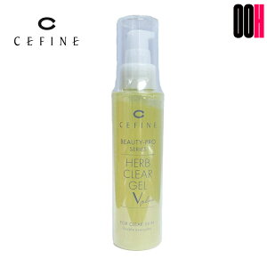 yOOHzZtB[k r[eBv n[u NA WF V vX 120ml CEFINE NA WF n[uNA