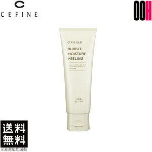 ZtB[k ou CX`A s[O 80g XLPA s[O ouCX`A