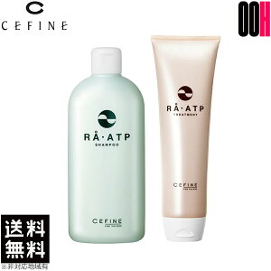 ZtB[k RA-ATP Vv[ 300mL & g[gg 290mL Zbg G[eB[s[ ra atp