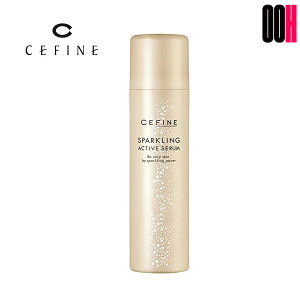 ZtB[k Xp[NO ANeBu Z 65g CEFINE et ICet Y_et Y_ A