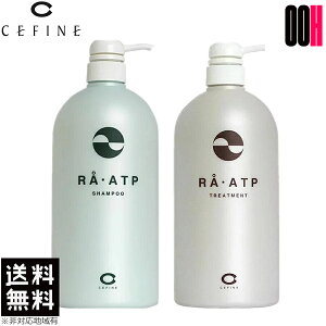 yOOHzZtB[k RA-ATP Vv[ & g[gg 800ml Zbg |v^Cv G[eB[s[ ra atp