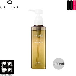 ZtB[k i`NWOIC 400ml |v 