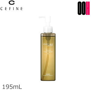 ZtB[k i`NWOIC 195mL MTCY