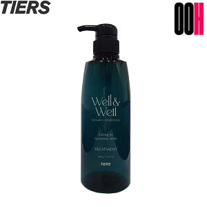 eBA[Y EFEF nCh g[gg 500g |v^Cv EGEF