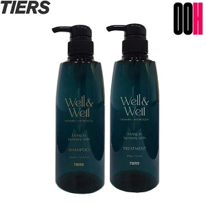 yOOHzeBA[Y EFEF r^~Vv[ 500ml + nChg[gg 500g Zbg