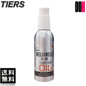 eBA[Y EFEF fg[gg IC 100mL  􂢗Ȃg[gg f AEgoX