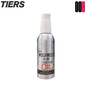 eBA[Y EFEF fg[gg IC 100mL 􂢗Ȃg[gg f AEgoX