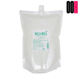 eBA[Y EFEF X[X^b` Vv[ 2000mL lߑւ TIERS WELL&WELL X[X ^b` 