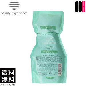 yOOHzgx[l NCGXe Vv[EX 500ml lߑւ r[eB[GNXyGX Vv[ ex 