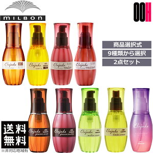 yOOHz2{Zbg ~{ GW[_ 120mL bMO FO G}W G}WvX OCXI G}W Z E o[ u[`PAZ I 