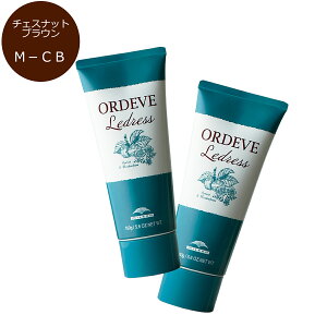 �y�ő�|�C���g10�{���v�G���g���[ 3��4��20:00�`3��11��01:59�܂Łz2�_�Z�b�g �~���{�� �I���f�B�[�u ���h���X 160g M-CB �`�F�X�i�b�g�u���E�� �J���[�� �w�A�}�j�L���A �I���f�B�[�u���h���X