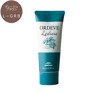 �~���{�� �I���f�B�[�u ���h���X 160g L-GRB �O���[�W���u���E�� �w�A�}�j�L���A