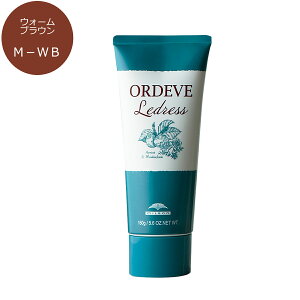 �~���{�� �I���f�B�[�u ���h���X 160g M-WB �E�H�[���u���E�� �w�A�}�j�L���A