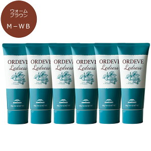 6�_�Z�b�g �~���{�� �I���f�B�[�u ���h���X 160g M-WB �E�H�[���u���E�� �w�A�}�j�L���A