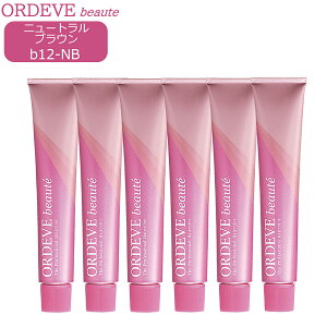�y�ő�|�C���g10�{���v�G���g���|6��04��20:00�`��11��1:59�܂Łz6�_�Z�b�g �~���{�� �I���f�B�[�u �{�[�e �j���[�g�����u���E�� b12-NB 80g 1�� �J���[��