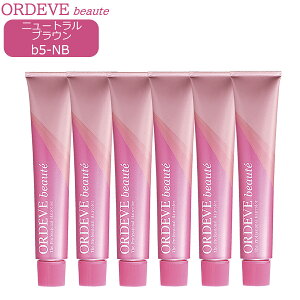 �y�ő�|�C���g10�{���v�G���g���|5��16��1:59�܂Łz6�_�Z�b�g �~���{�� �I���f�B�[�u �{�[�e �j���[�g�����u���E�� b5-NB 80g 1�� �J���[��