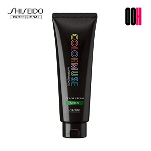  J[~[Y y GREENiO[j zoCv~GX 240g J[N[