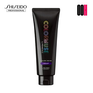  J[~[Y y VIOLETioCIbgj zoCv~GX 240g J[N[