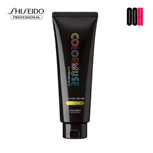  J[~[Y y YELLOWiCG[j zoCv~GX 240g J[N[