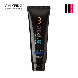  J[~[Y y BLUEiu[j zoCv~GX 240g J[N[