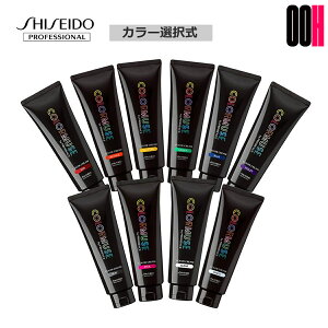  J[~[Y oC v~GX J[N[ 240g S10FI I COLORMUSE