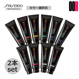 2_Zbg  J[~[Y oC v~GX J[N[ 240g S10FI  I COLORMUSE