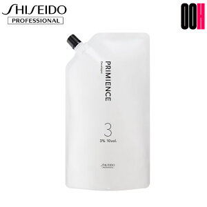  v~GX fxbp[ 3% 1000mL 2 vtFbVi ILV AeBXg