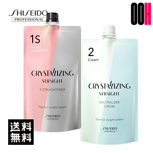  NX^CWOXg[g S Xg[gi[ 400g 1 & j[gCU[ N[ 400g 2 kы Ɩp 