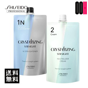  NX^CWOXg[g N Xg[gi[ 400g 1 & j[gCU[ N[ 400g kы Ɩp 