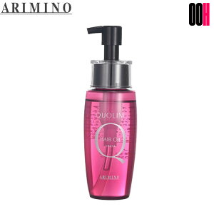 yOOHzA~m NIC wAIC 70mL