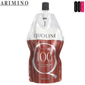 �y�ő�|�C���g10�{���v�G���g���|5��16��1:59�܂Łz�A���~�m �N�I���C�� CA-T-C 100 400g CATC100