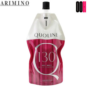 yOOHzA~m NIC CA-C 130 400g CAC130