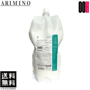 yOOHzA~m VFp RAveNg~N 1000g lߑւ tB veNg ~N