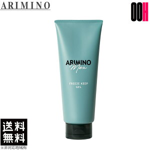 yOOHzA~m  t[YL[v WF 200g A~m yz