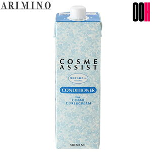 yOOHzA~m RXAVXg RfBVi[ 800mL  ㏈