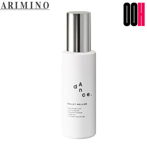 yOOHzA~m _XfUC`[i[ oGE 120g ~N^Cv _X`[i[