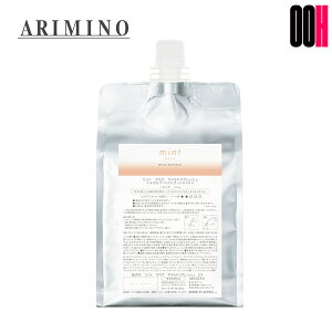 yOOHzA~m ~g }XN }ChtbV lߑւ 1000g q_}eB[̍ g[gg