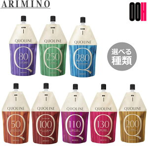 �y�ő�|�C���g10�{���v�G���g���[ 3��4��20:00�`3��11��01:59�܂Łz�A���~�m �N�I���C�� 400g ��1�� �I���� TC80 T-C250 T280 T-C50 CA-T-C100 CA-C110 CA-C130 CA-T200