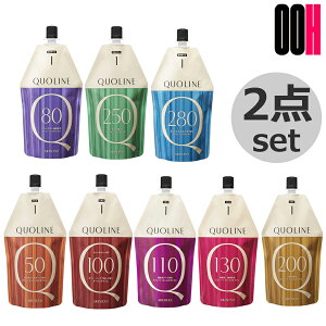 �y�ő�|�C���g10�{���v�G���g���[ 3��4��20:00�`3��11��01:59�܂Łz2�_�Z�b�g �A���~�m �N�I���C�� 400g ��1�� TC80 T-C250 T280 T-C50 CA-T-C100 CA-C110 CA-C130 CA-T200