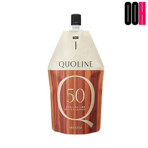 �y�ő�|�C���g10�{���v�G���g���[ 3��4��20:00�`3��11��01:59�܂Łz�A���~�m �N�I���C�� T-C 50 400g TC50